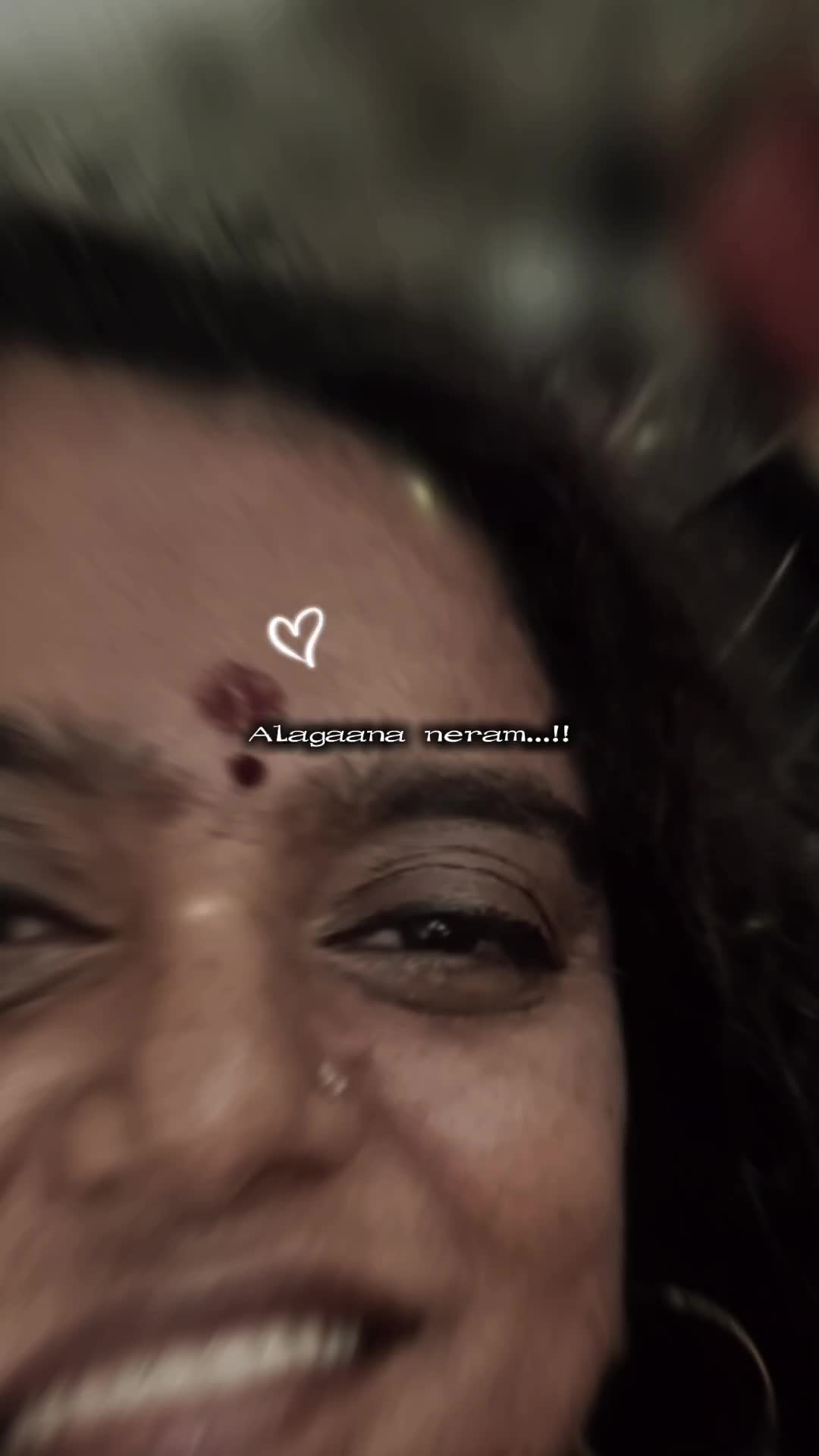 @UmaRaj