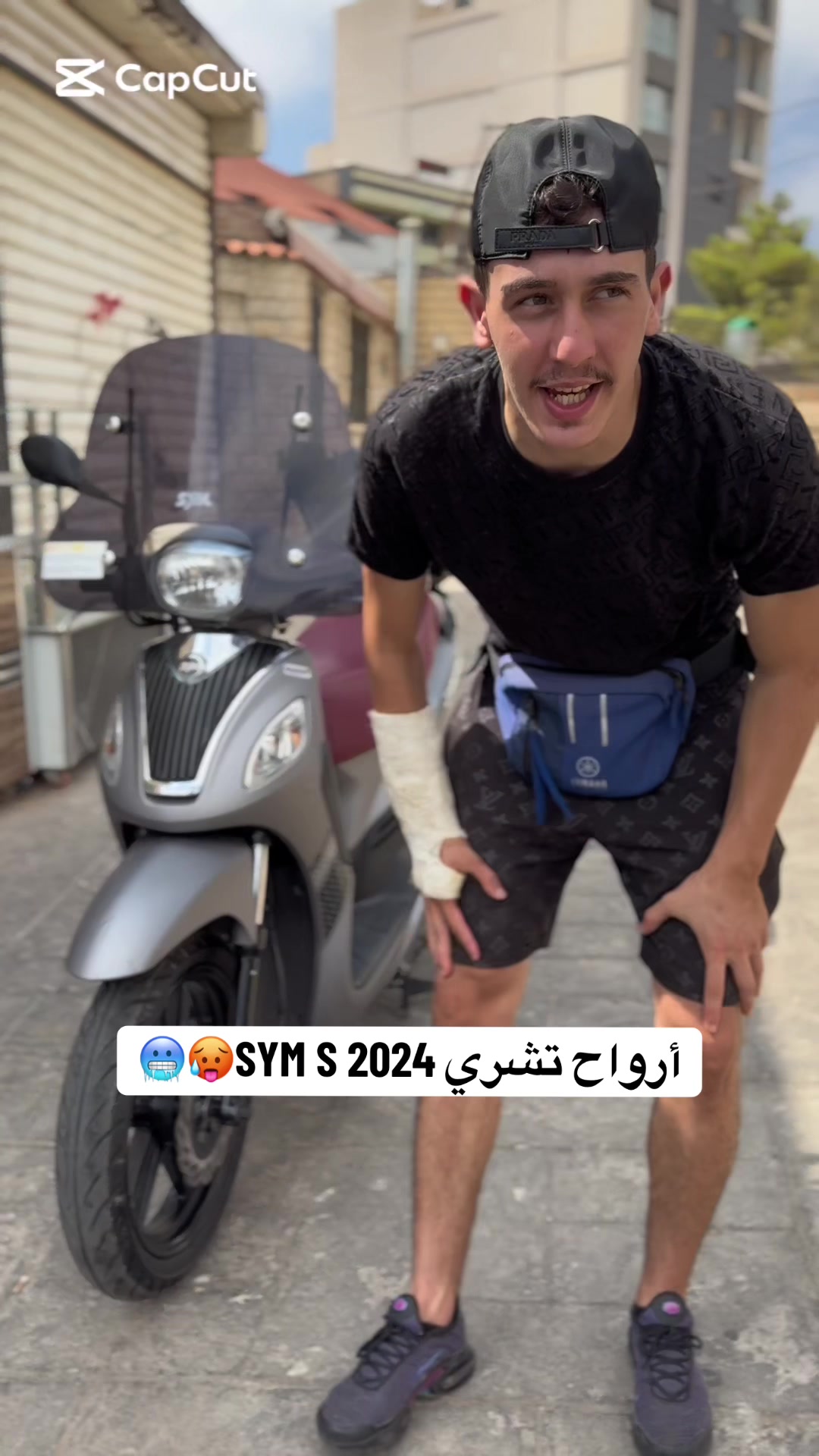 @LAMINE SELLAL OFFICIEL☝️