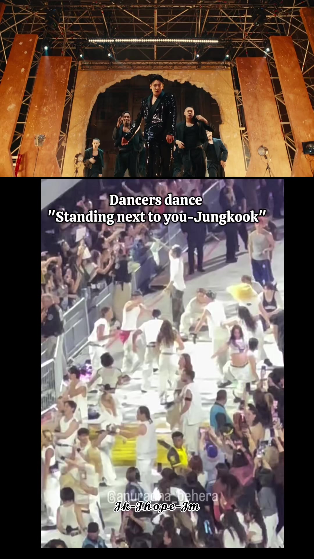 @Eonie nana