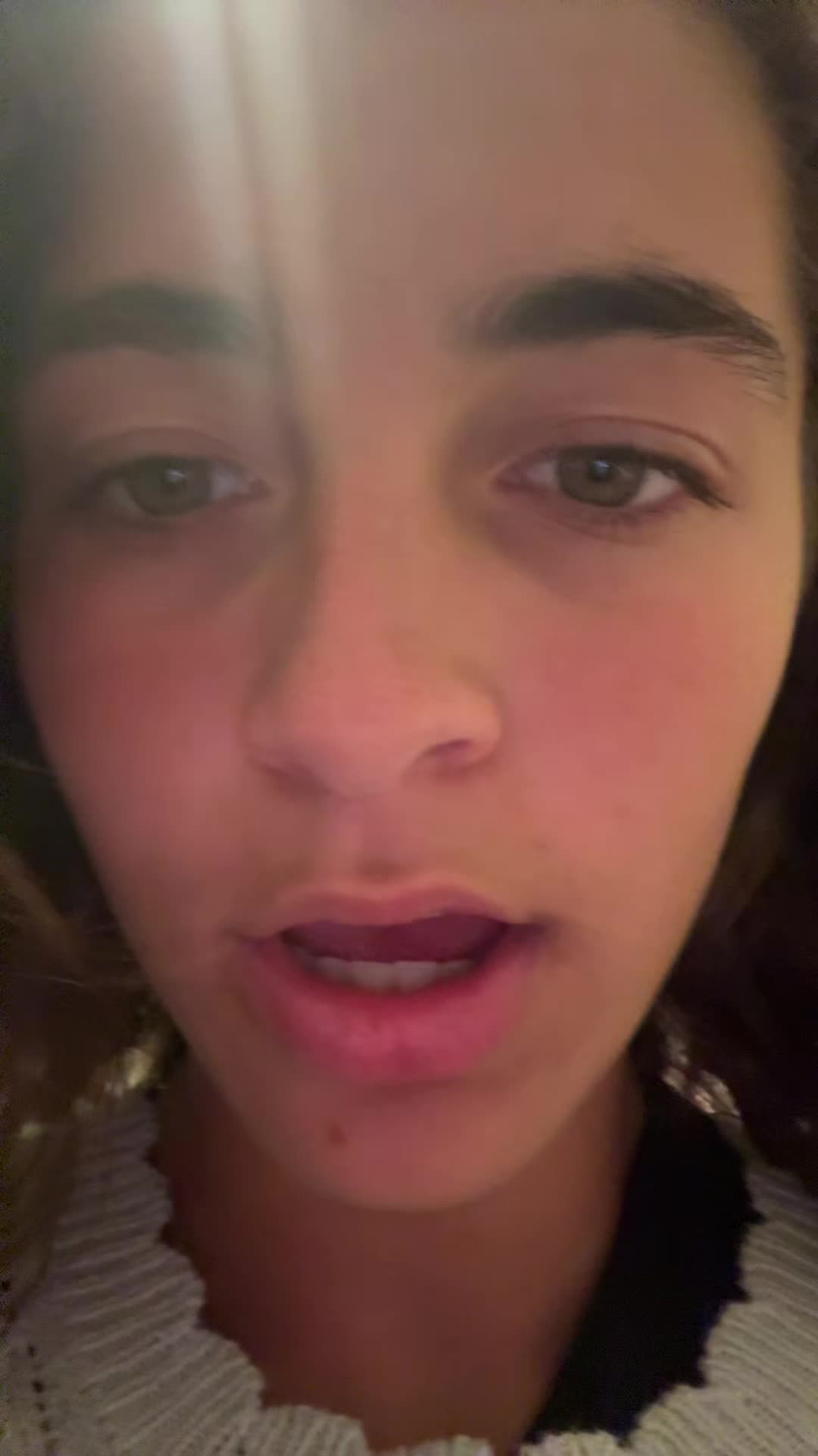@Turningthepaige026