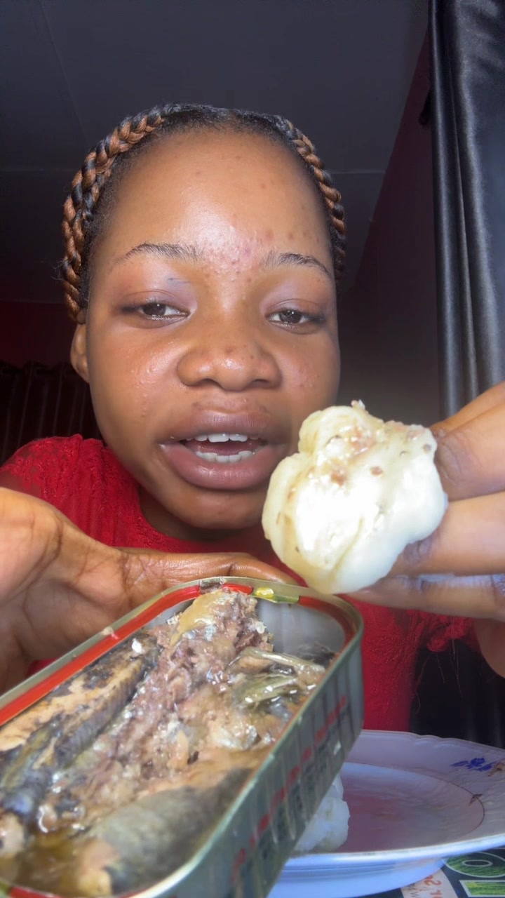 @eat_withaisosa
