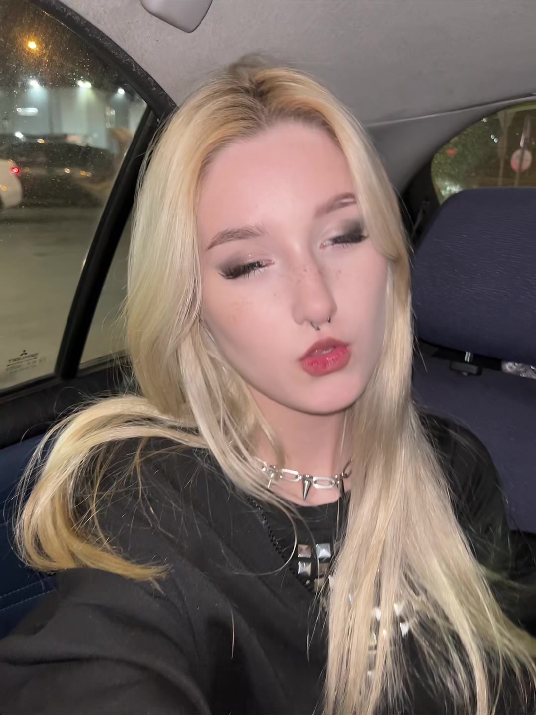 @Тгк- Evridzhi