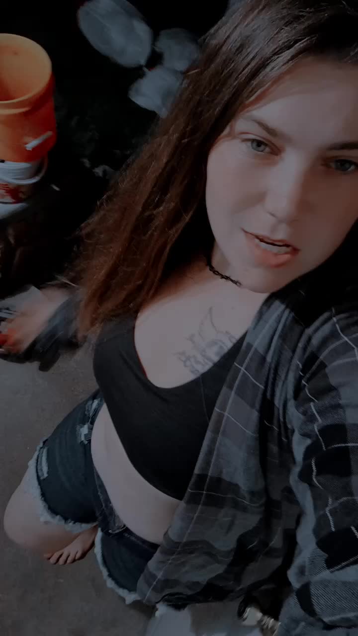 @Ms.moonshine232