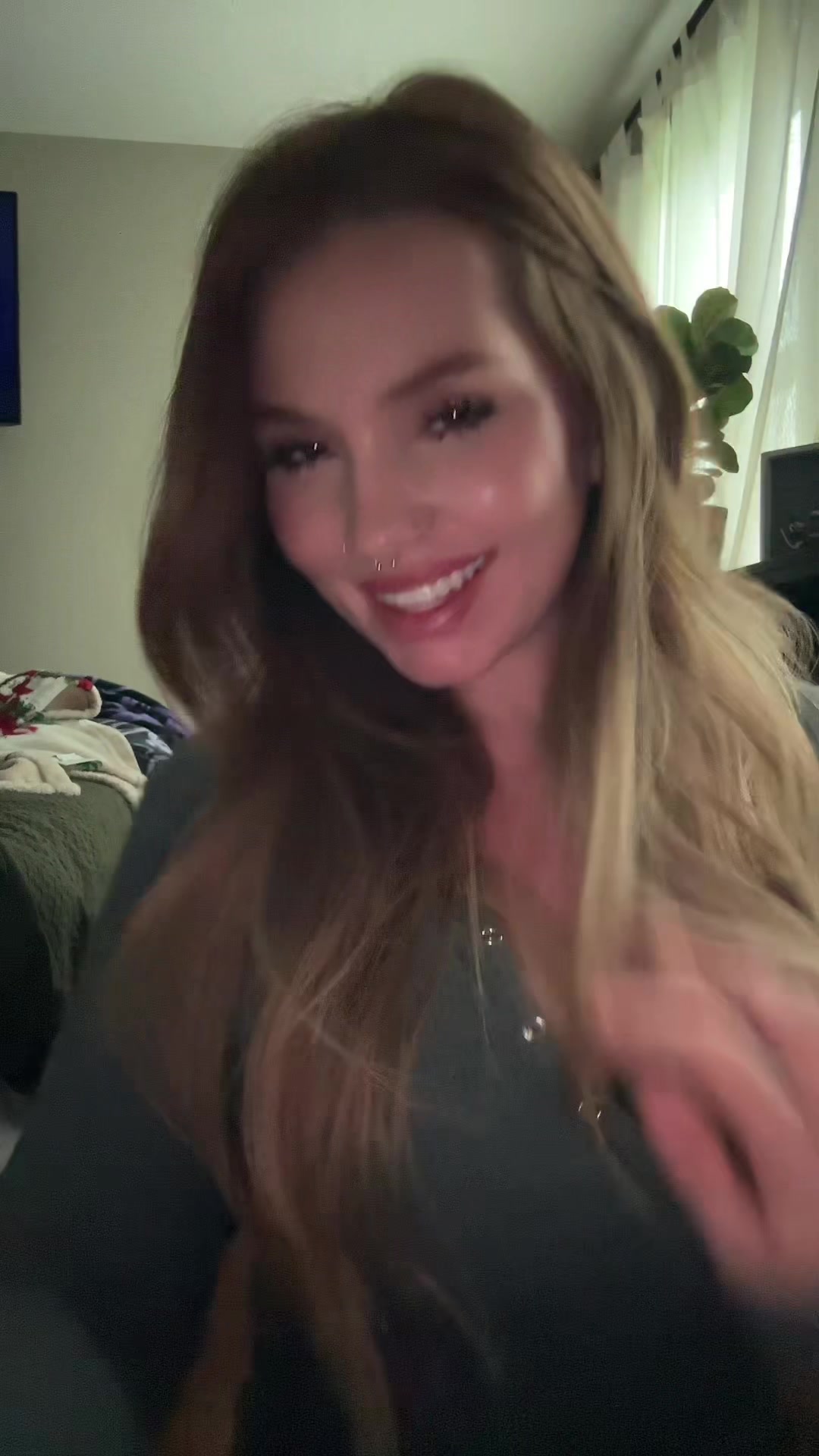@Tay
