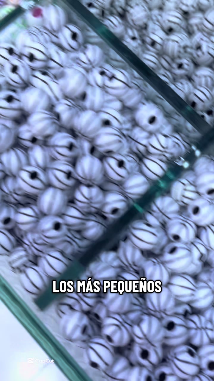 @unika_peru