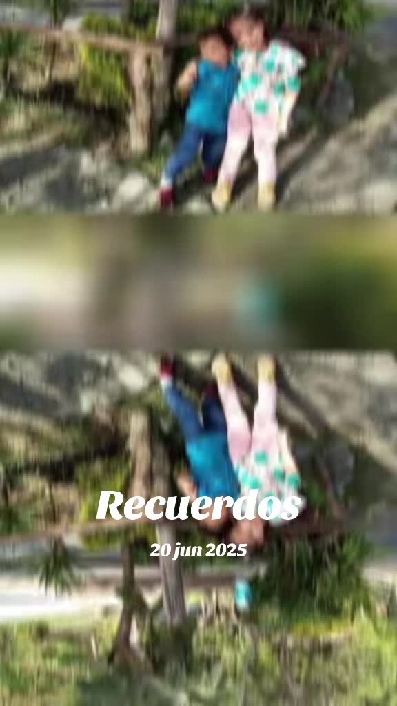 @Margarita Estrada