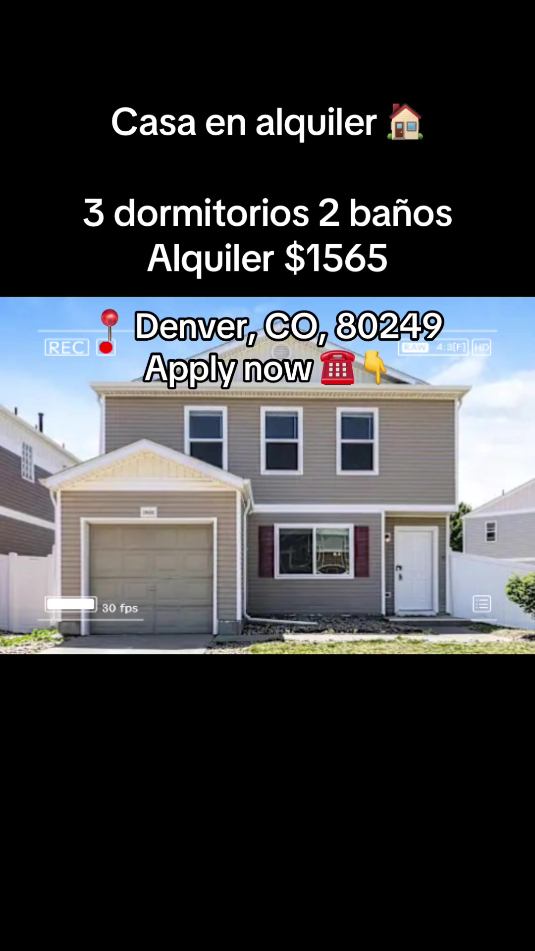 @deskayla_rentals