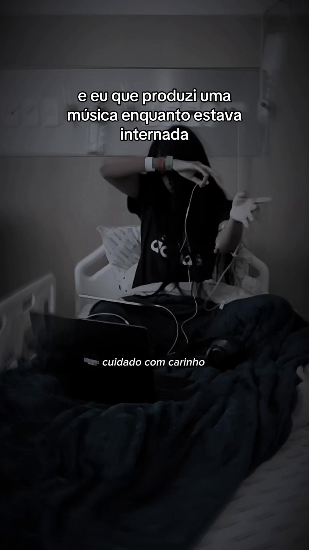 @Lourandes