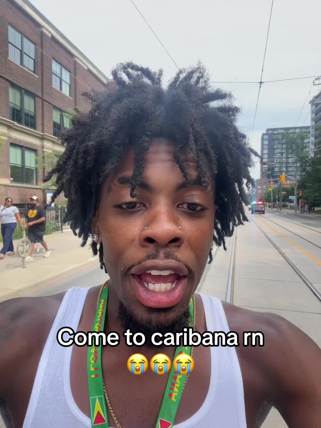 @Boomskiii