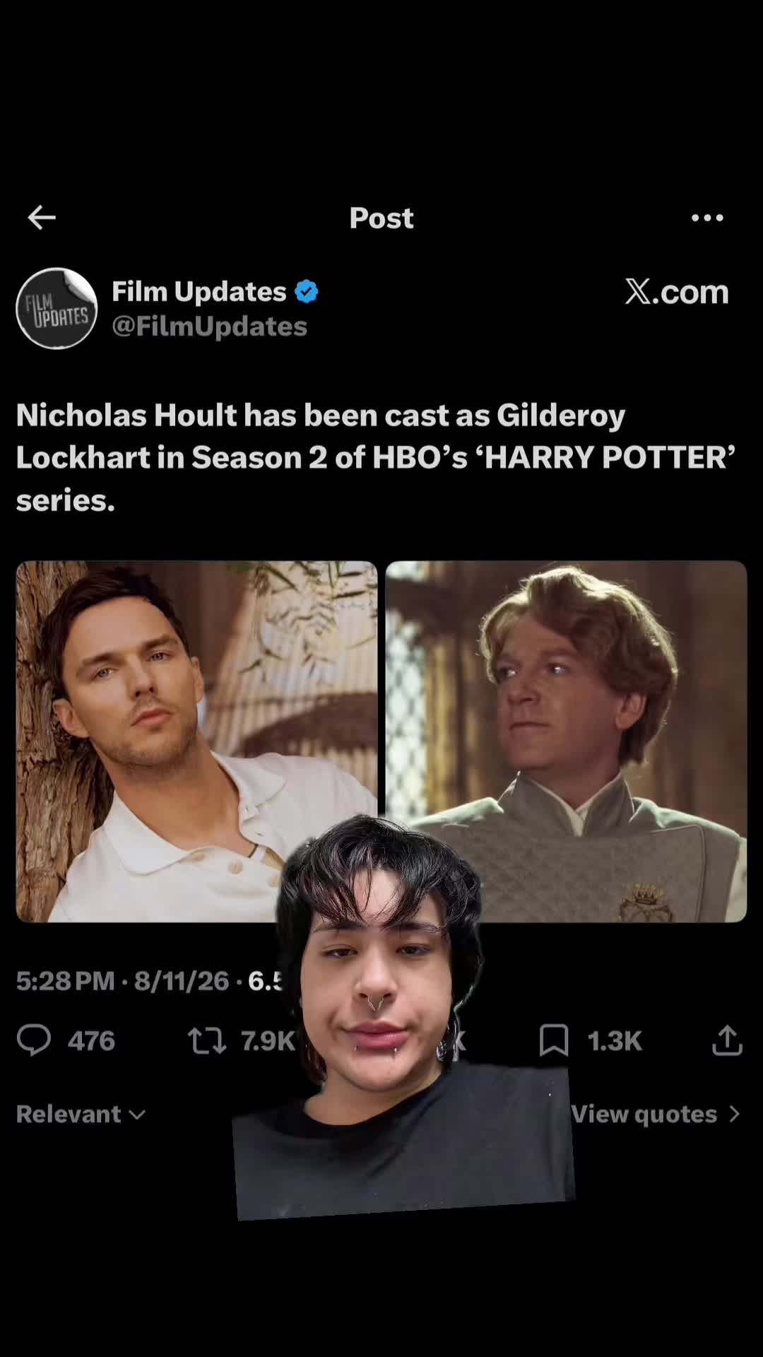 @finchisnotonfire