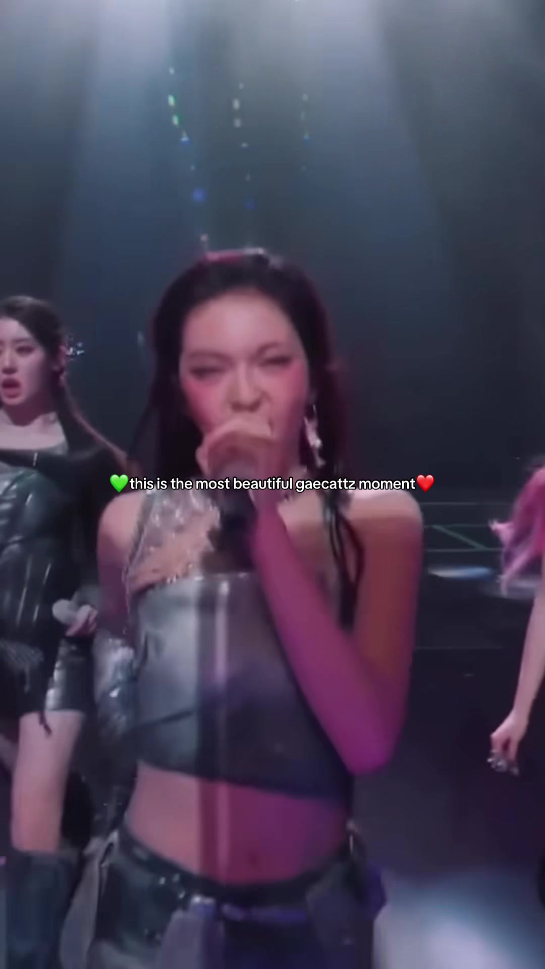 @❤️Keonchihyeon💚