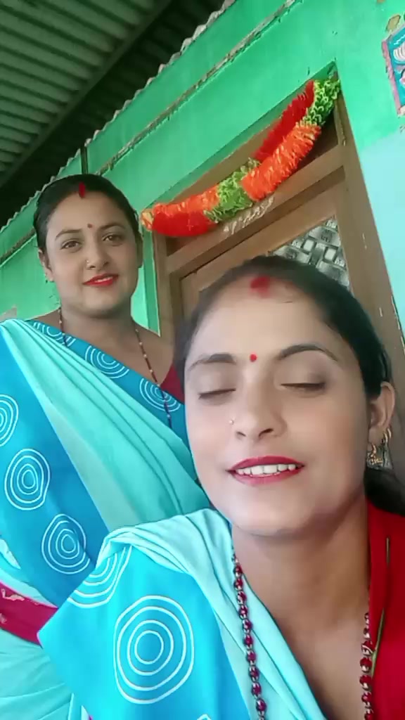 @Gayatri bhatta