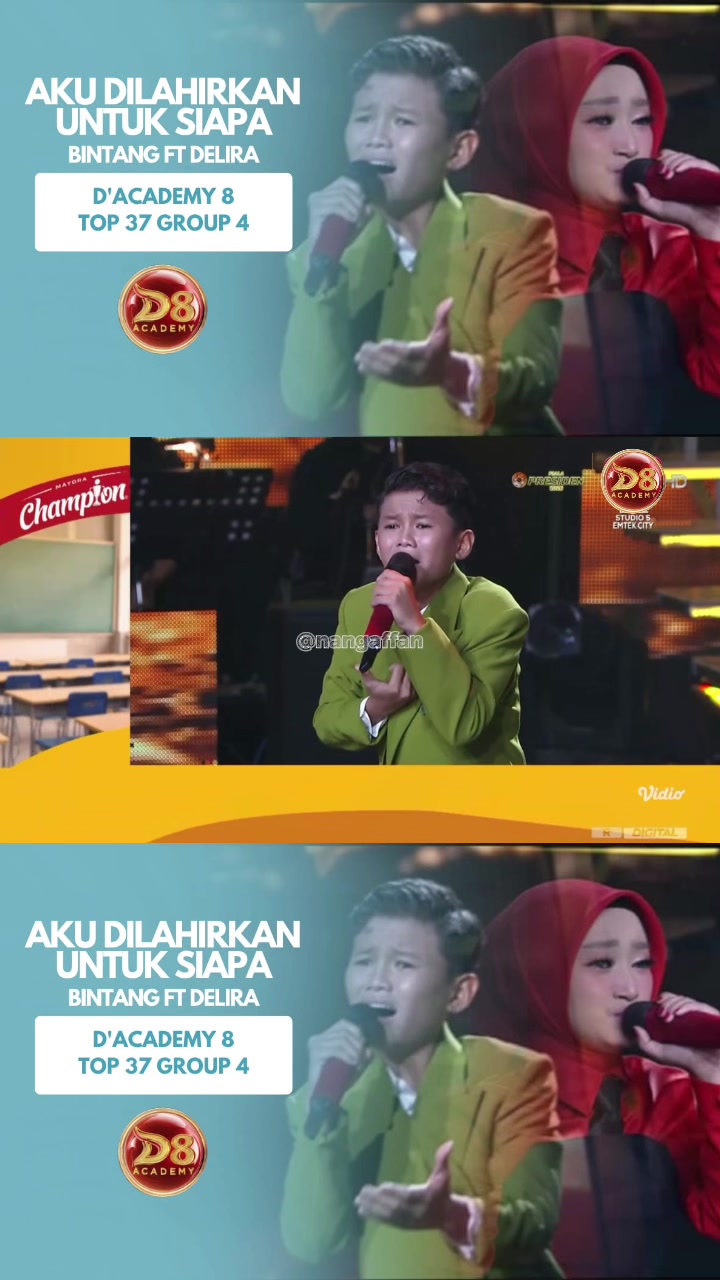 @Affan