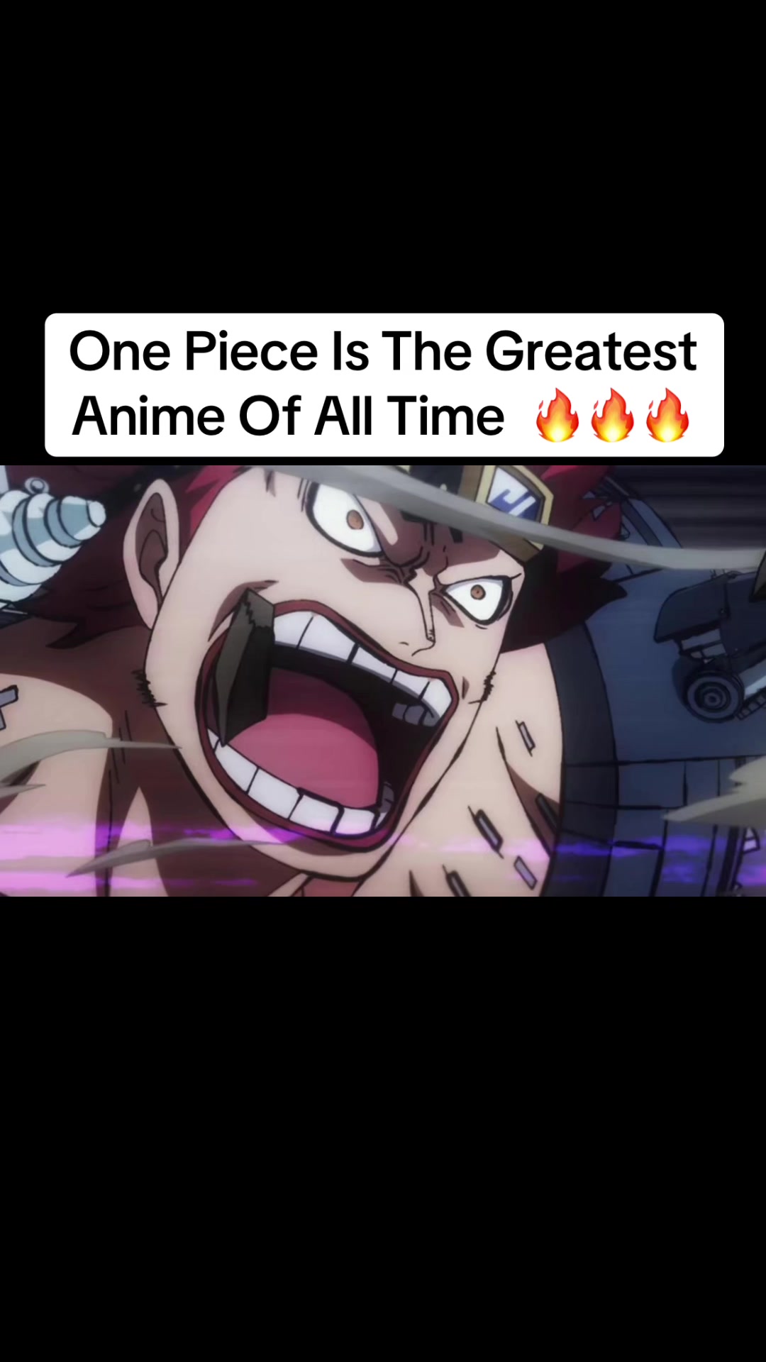 @vanlector