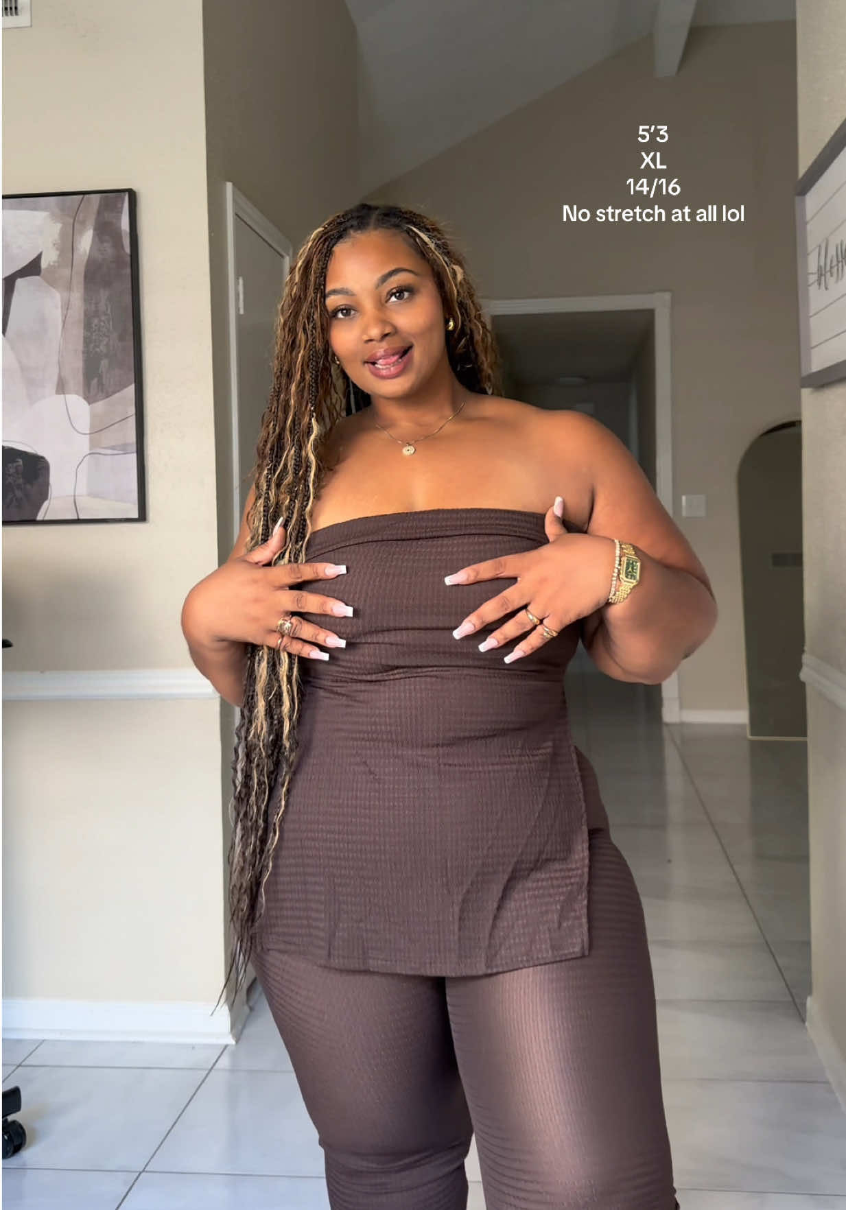 @thequeway