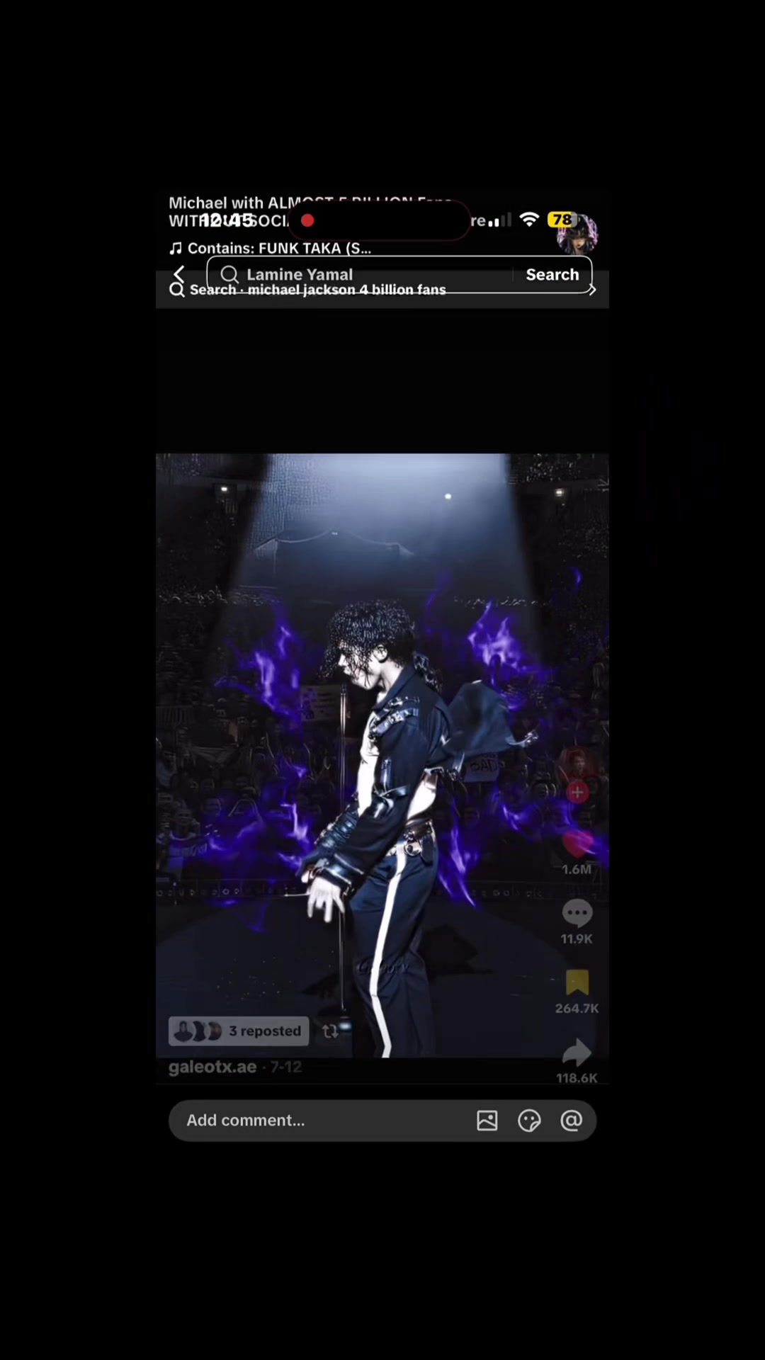 @Officialedits