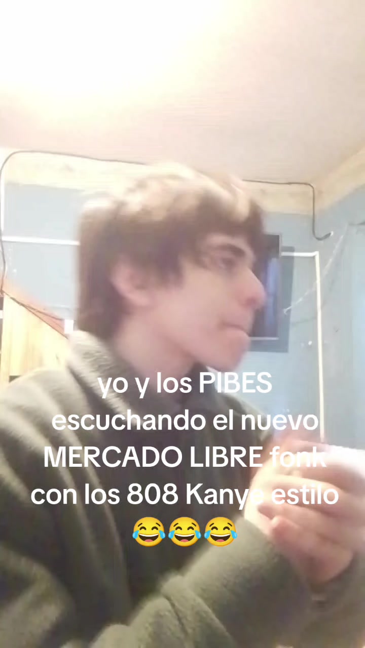 @renso