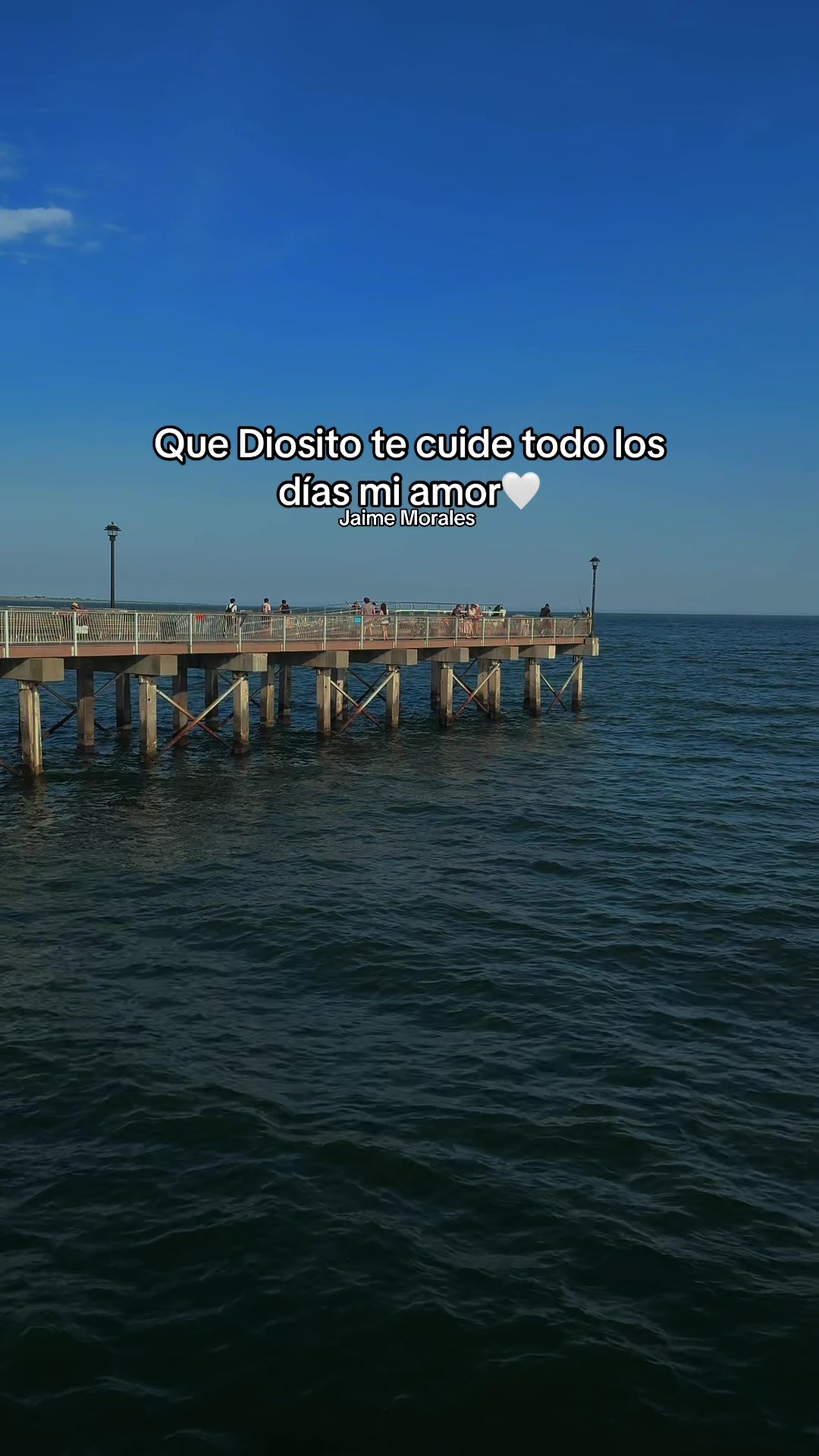 @Emerson morales