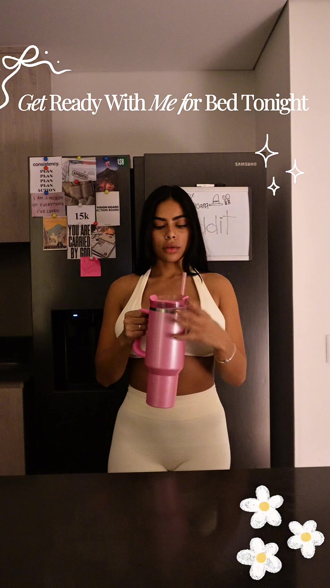 @imcanela_