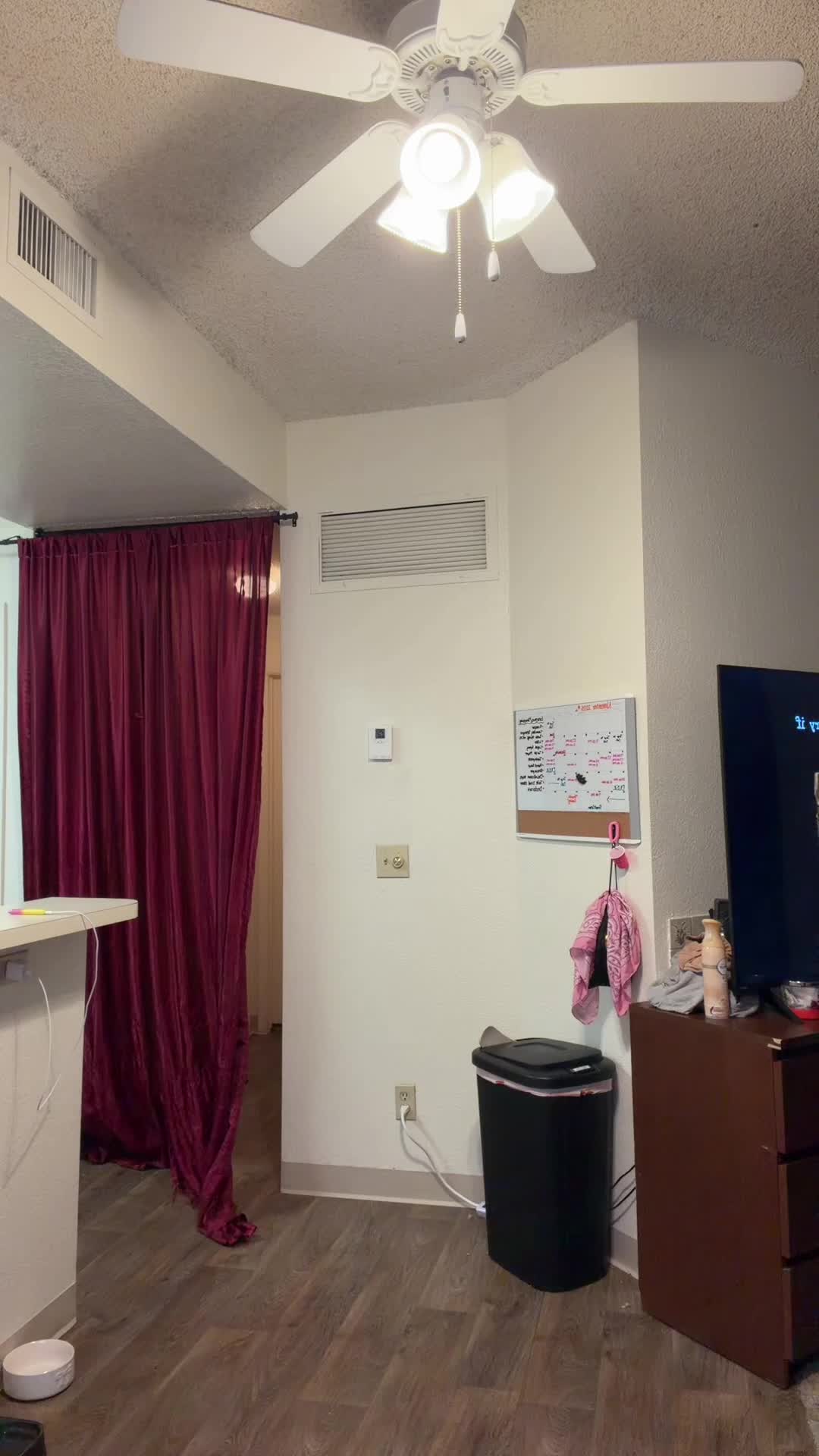 @Tucson, AZ Licensed Nail Tech
