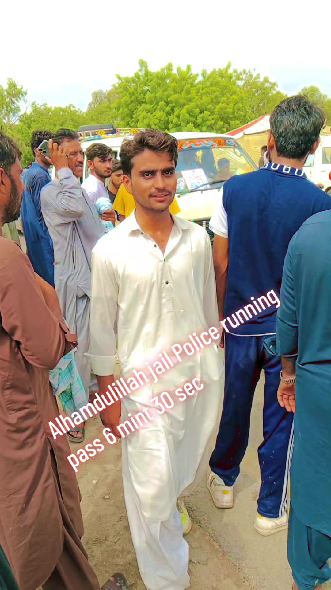 @ZK 💫✔️ BaLoCh