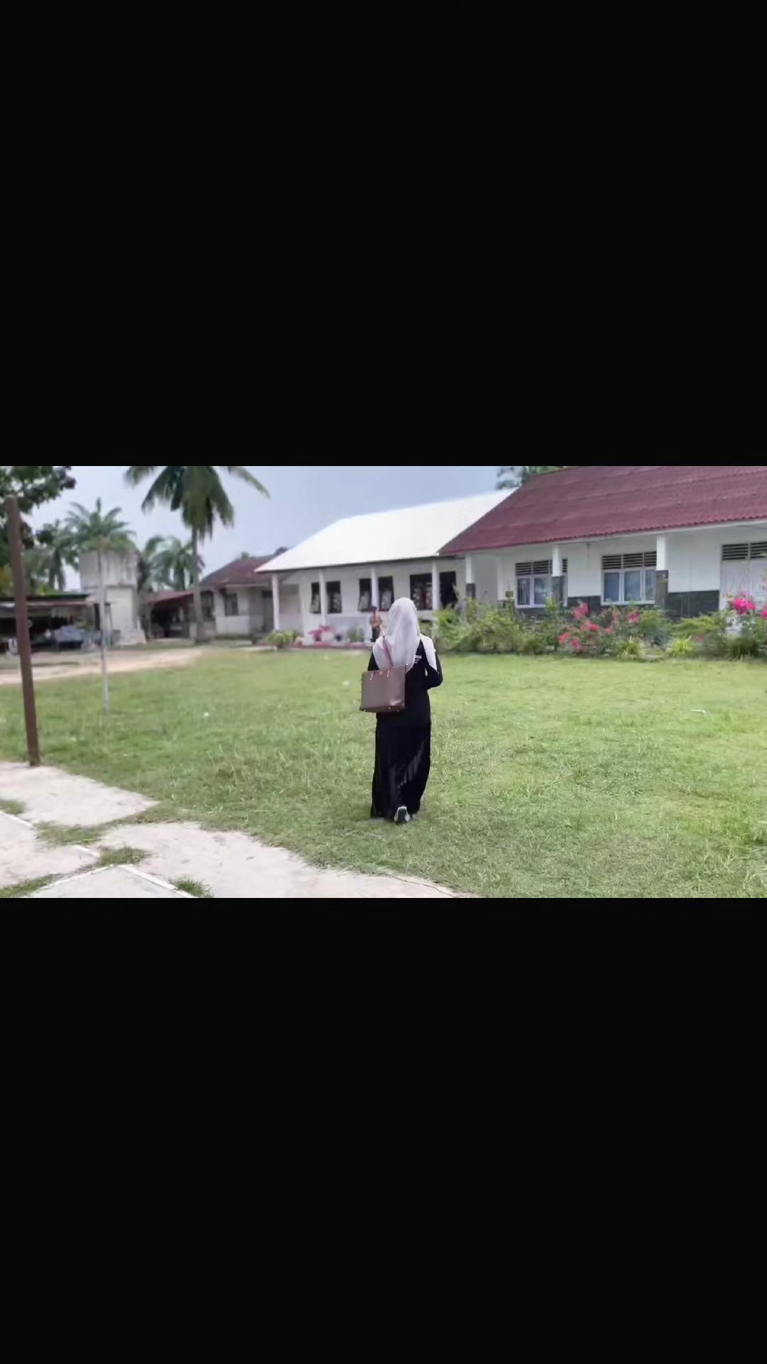 @Maulida Siregar