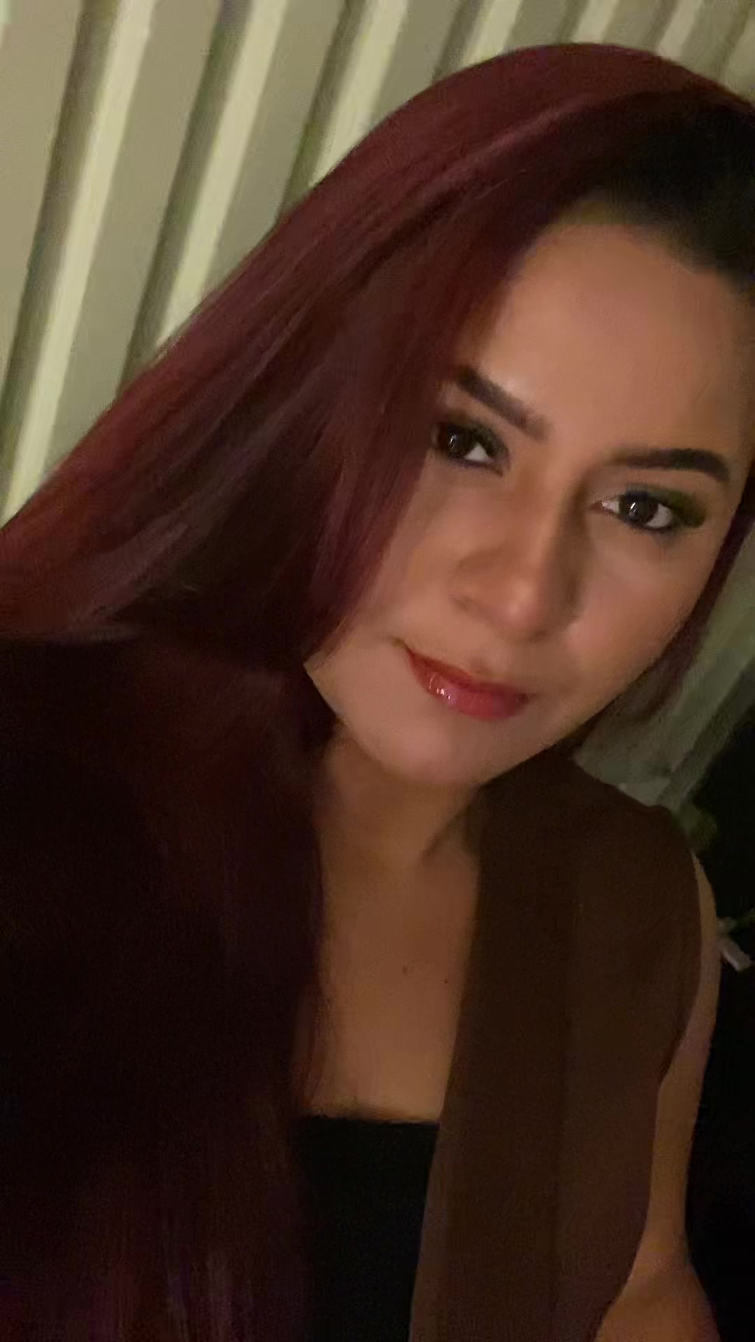 @Mara Santos