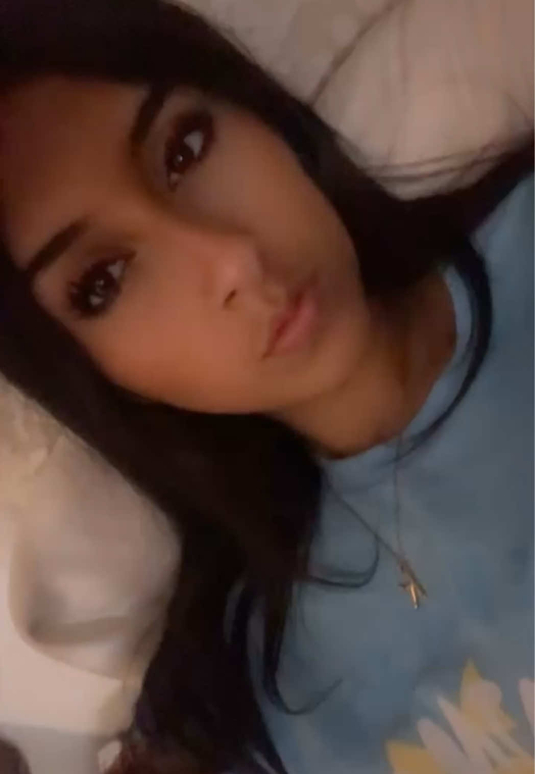 @secretkkspamz