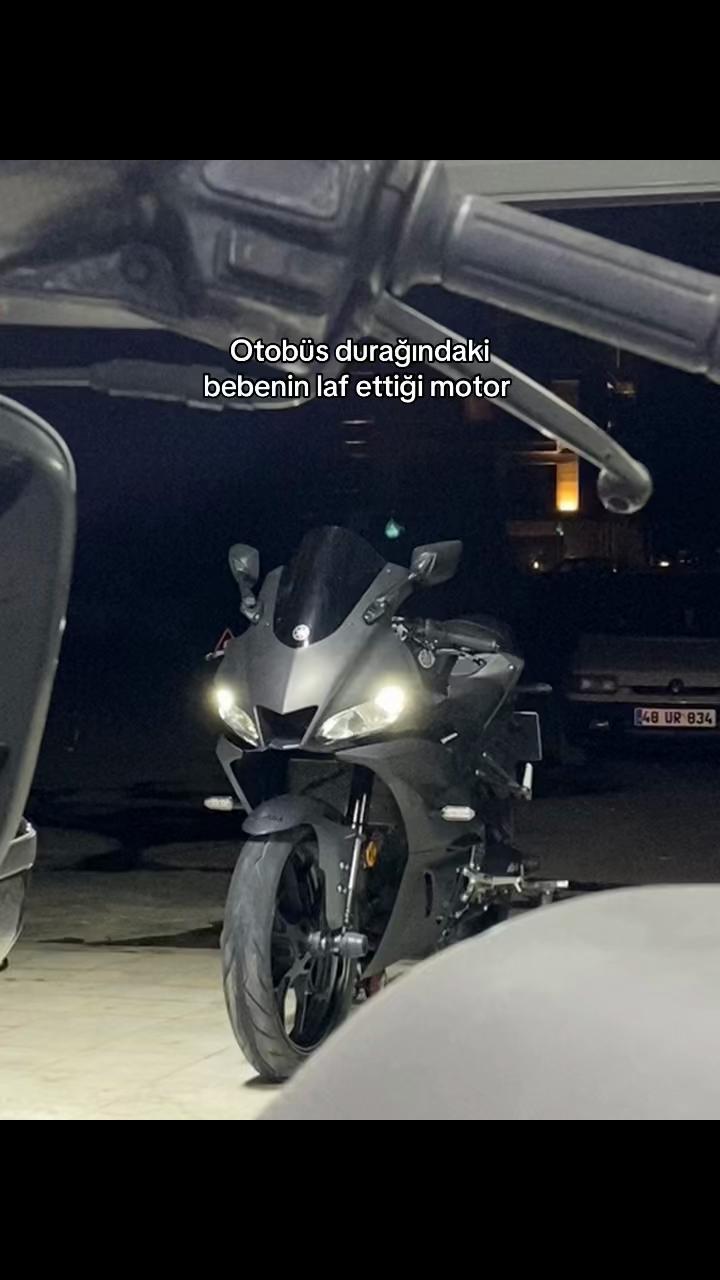 @Mehmet Tet1k