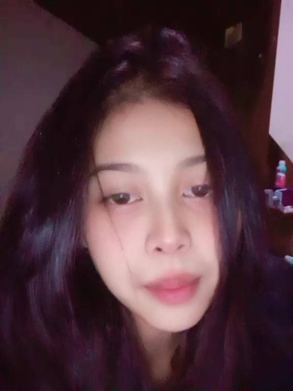 @ۦۦ ۦۦ ۦۦdwnrfdl