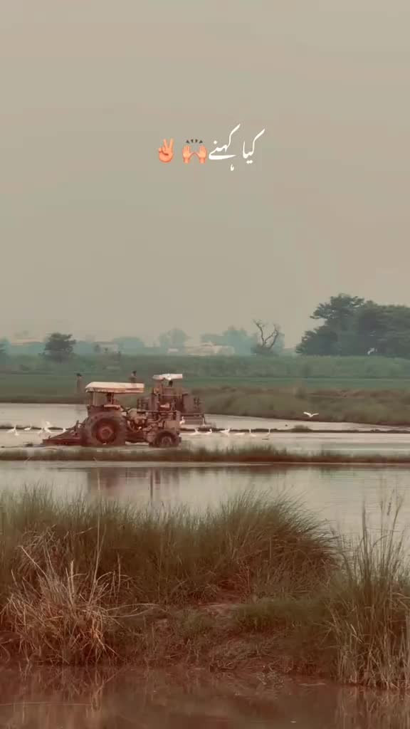 @درویش ☠️🥷