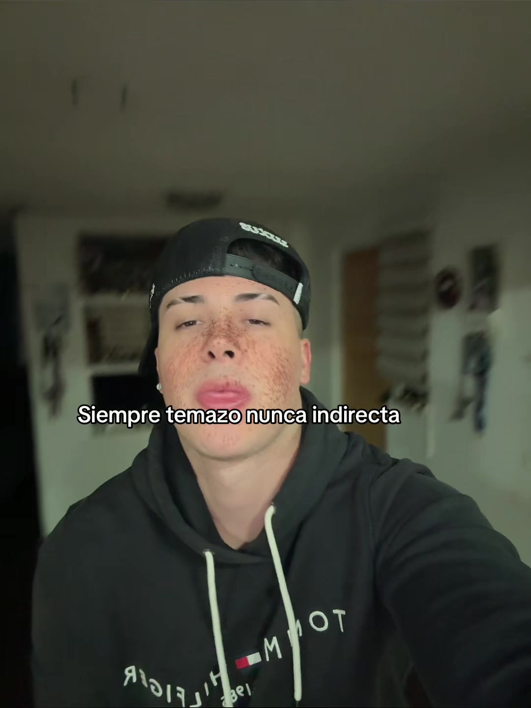 @jvvier