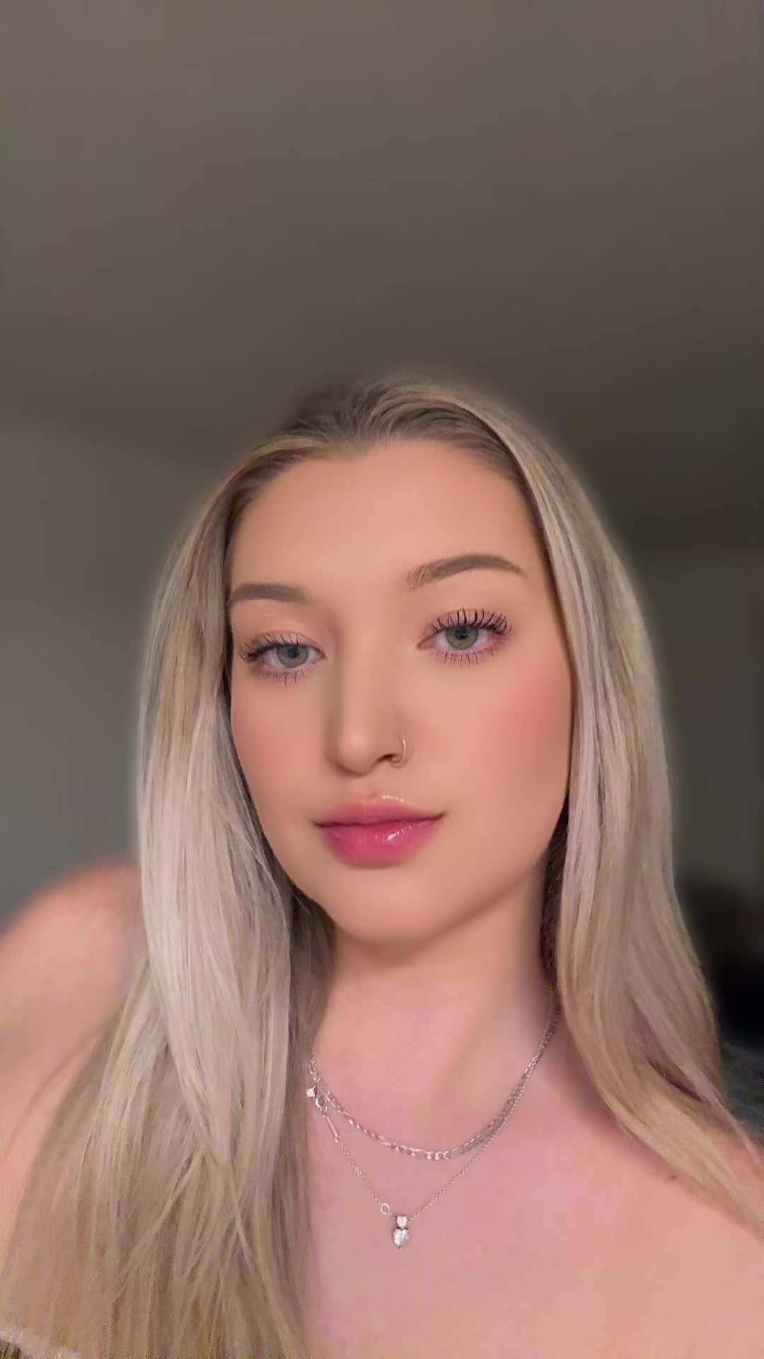 @Angelarohde99