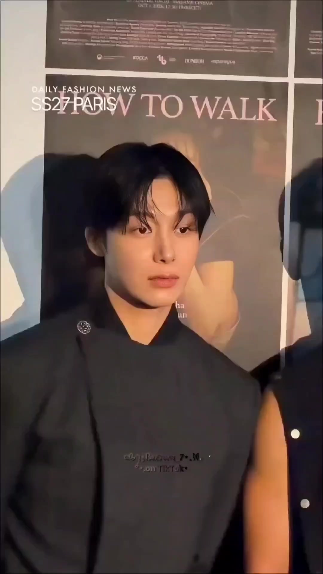 @⋆ᑲr᥆ᥕᥒ_7⋆🎧