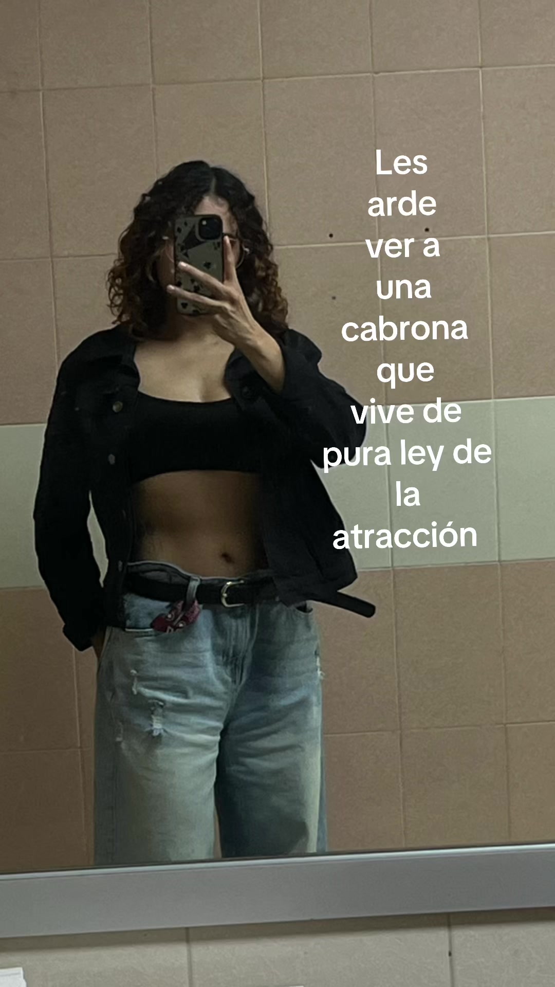 @Lili
