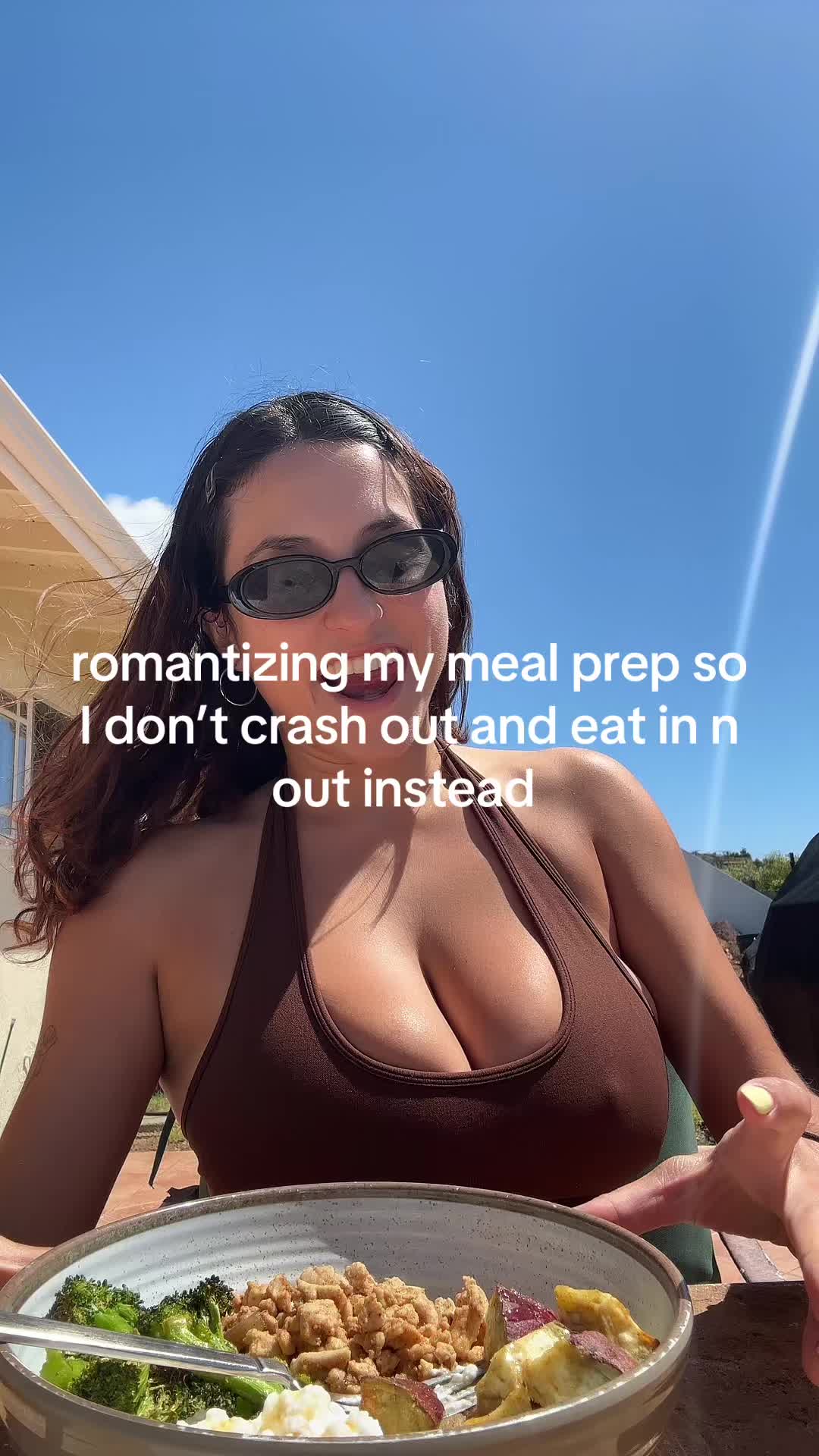 @mangojelllo