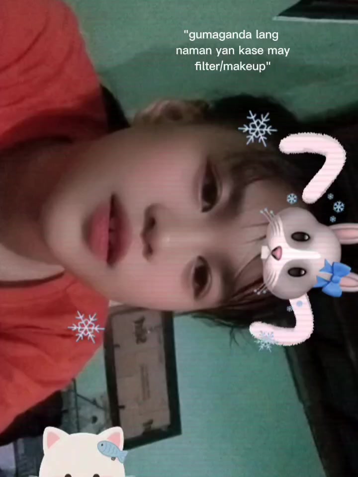 @wow pis