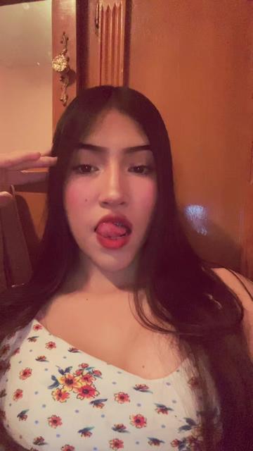 @Bri