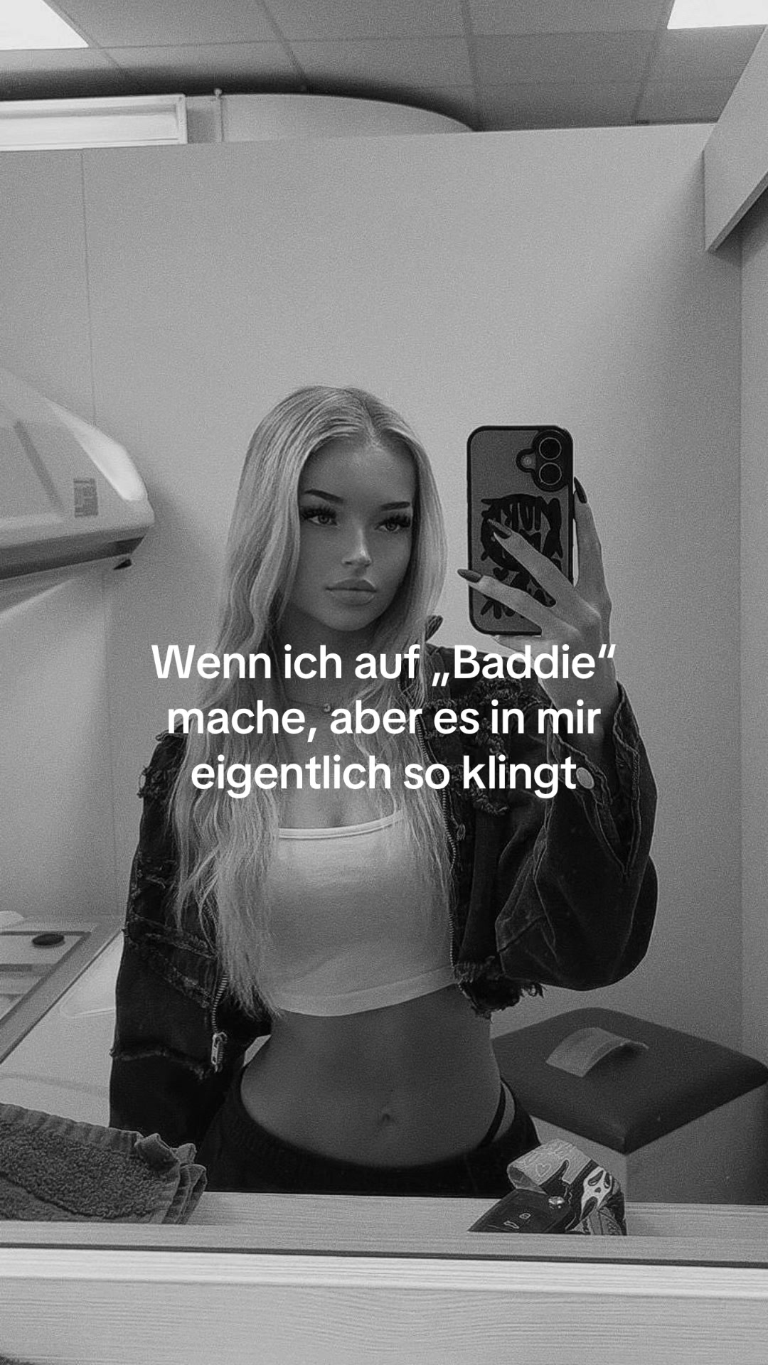 @x.c1na