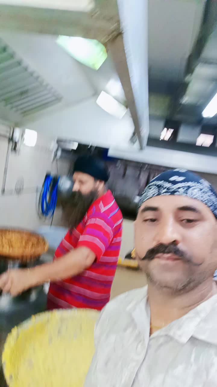 @Inder Saini