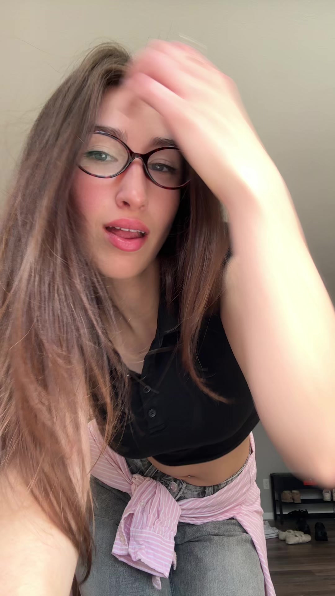 @Diivnayaaa