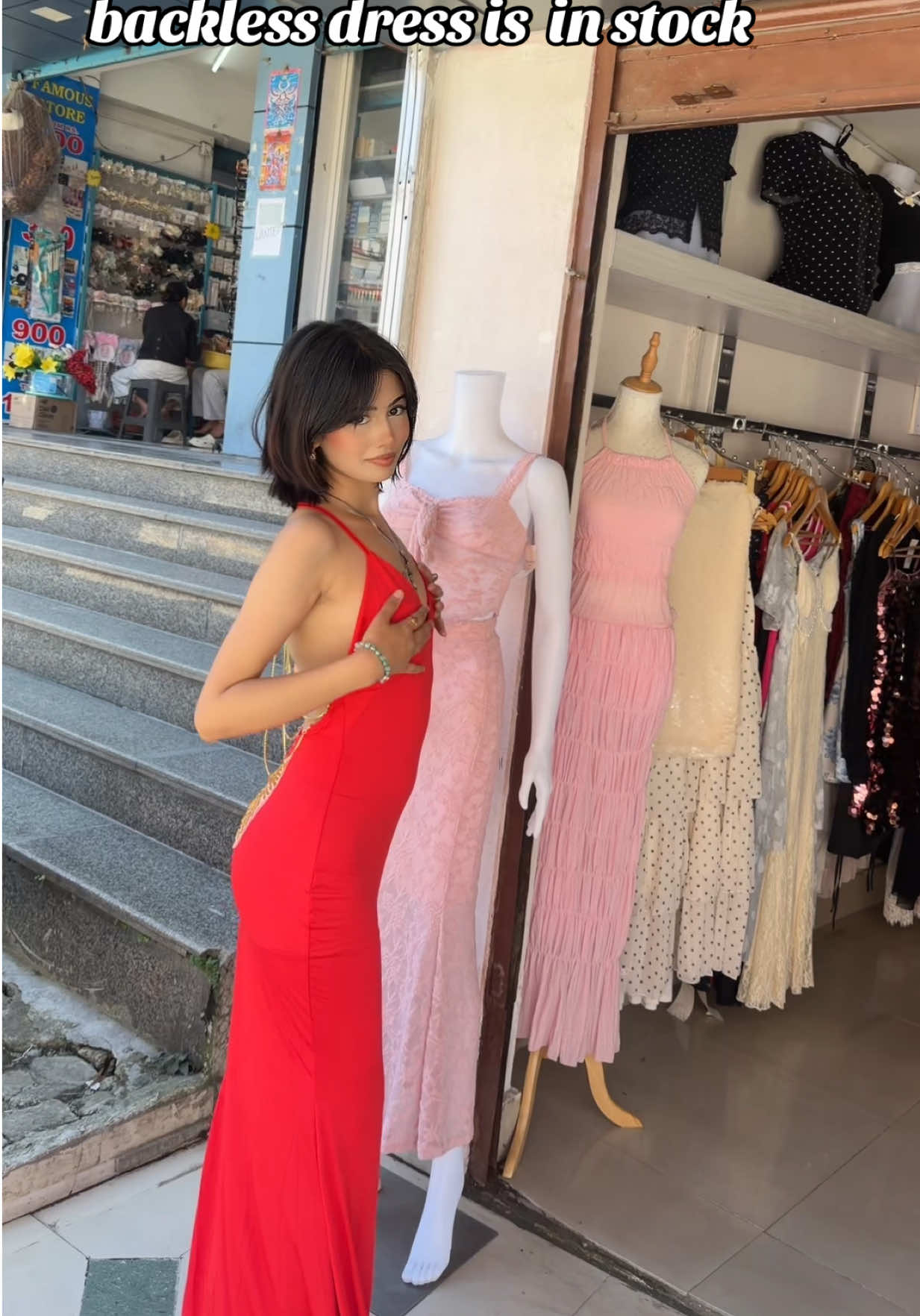 @samucloset