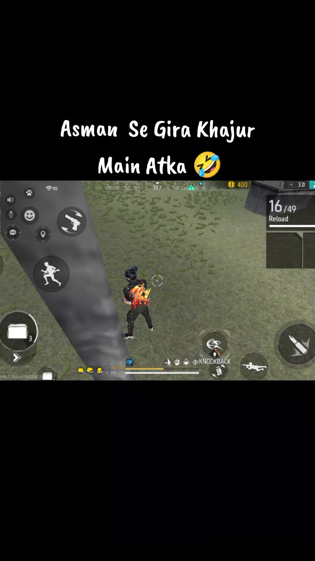 @AMRIT 👑🔥❤️