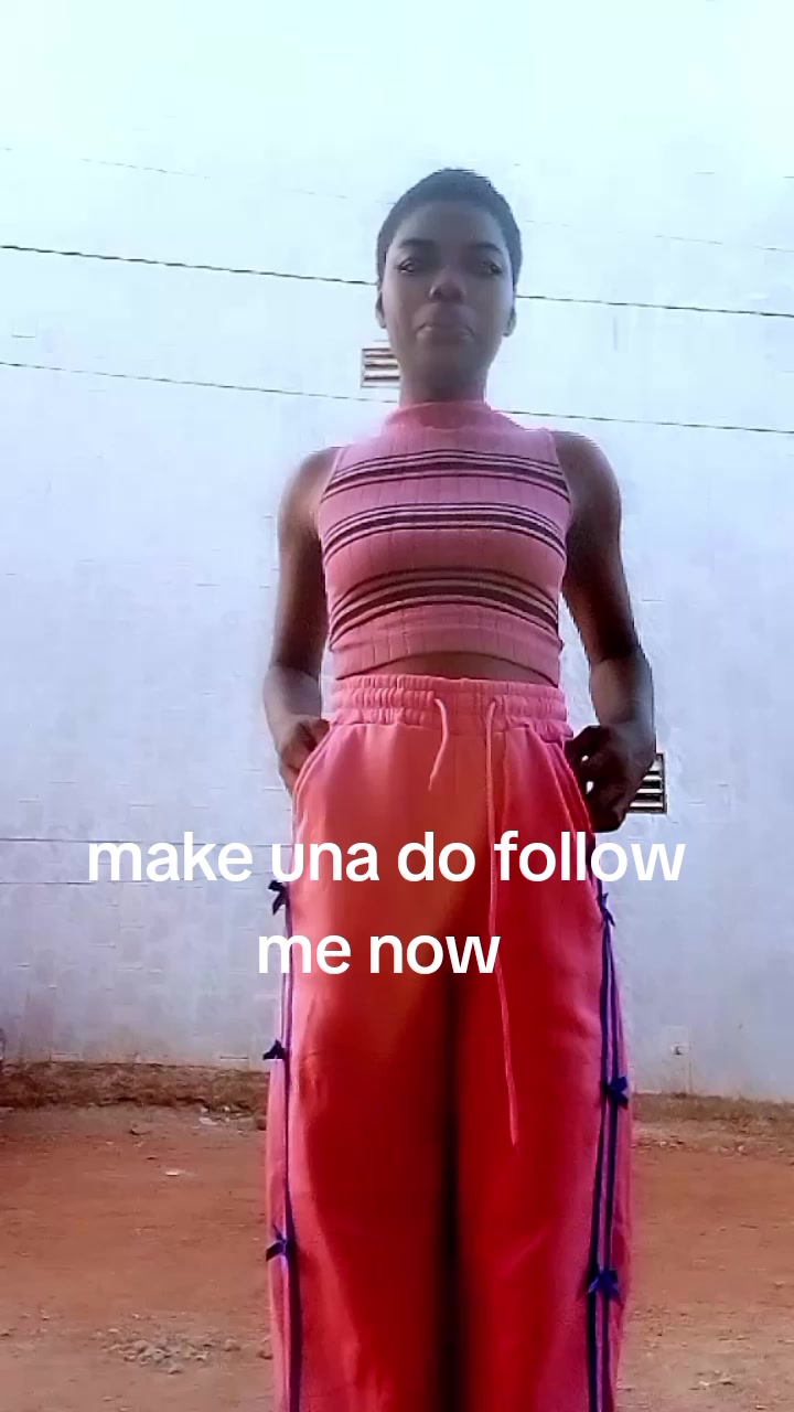 @Jessica