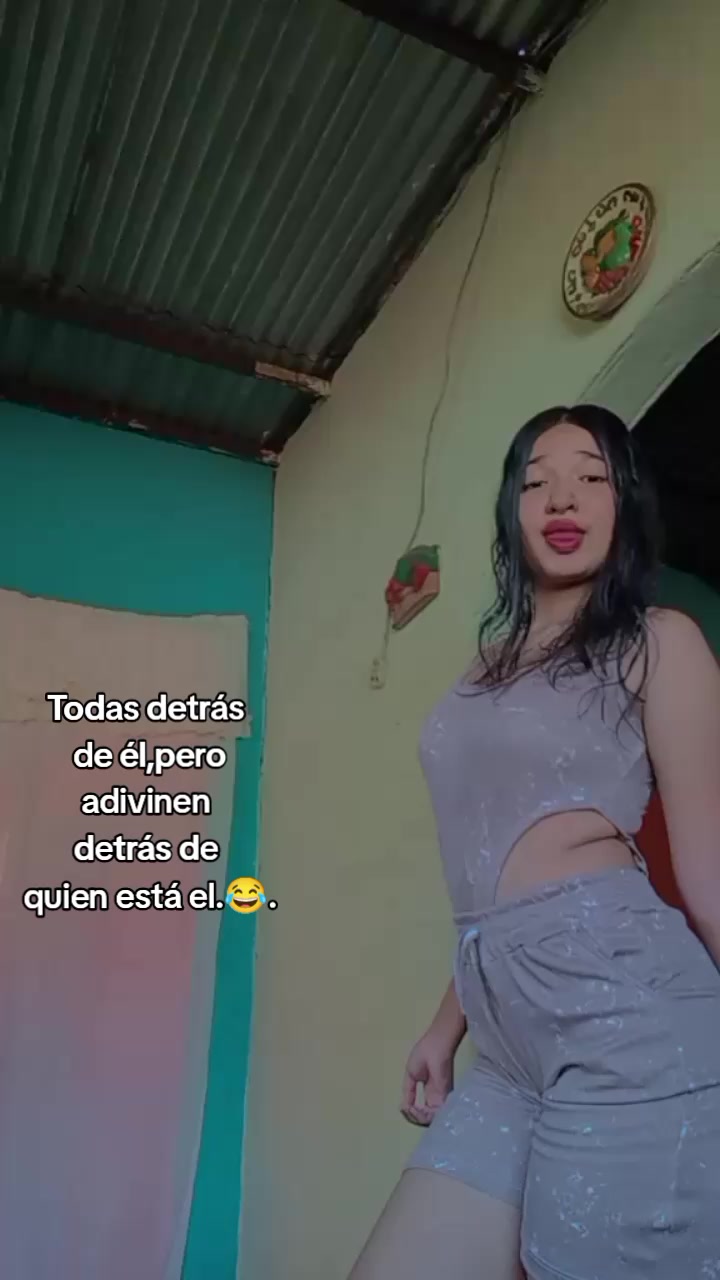 @Nazareth González 🇻🇪.