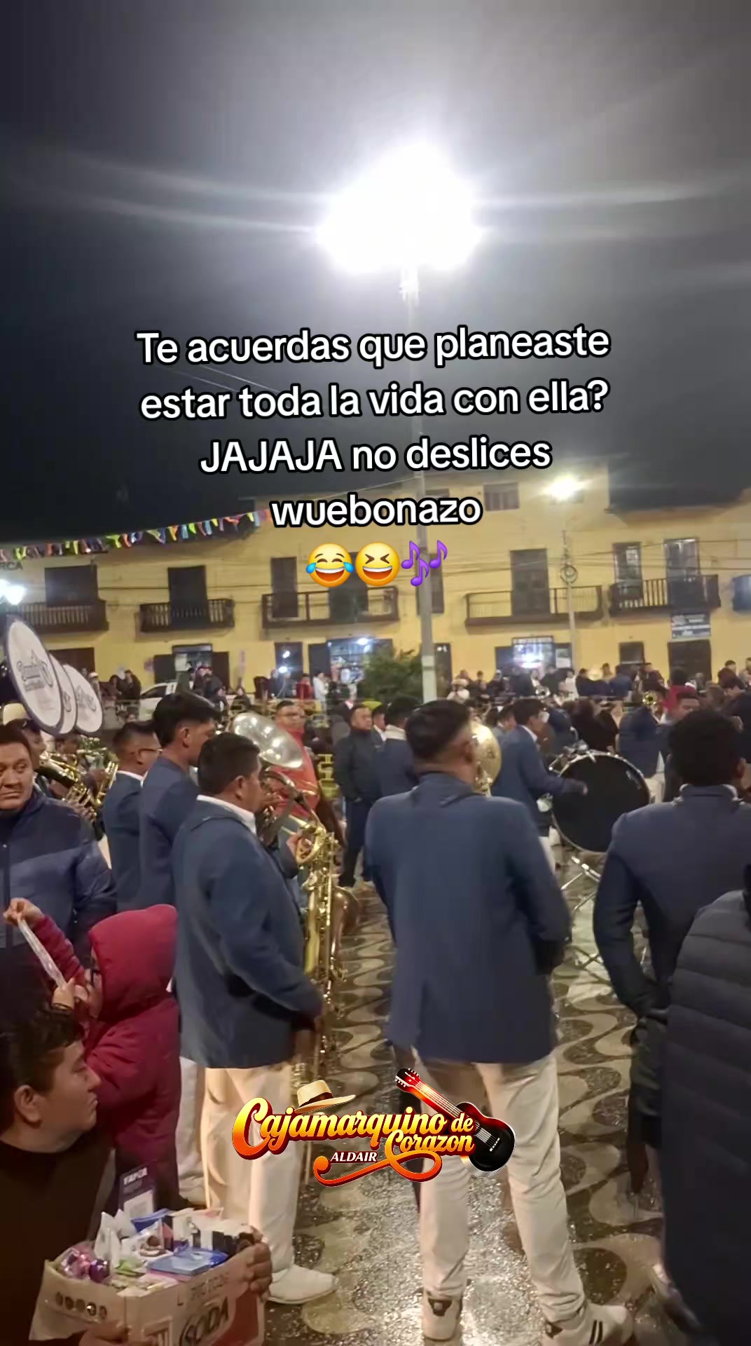 @𝐀𝐋𝐃𝐀𝐈𝐑 𝐌𝐀𝐋𝐂𝐀'💚🐼