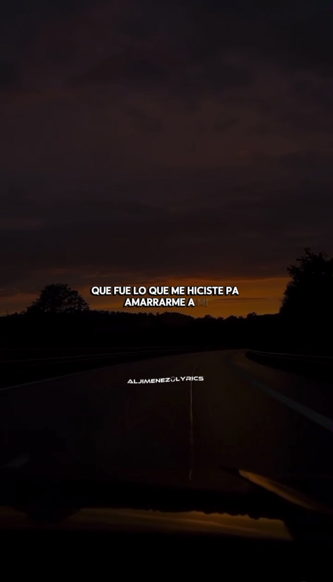 @🇩🇴 aljimenez_lyrics♡ 🇩🇴
