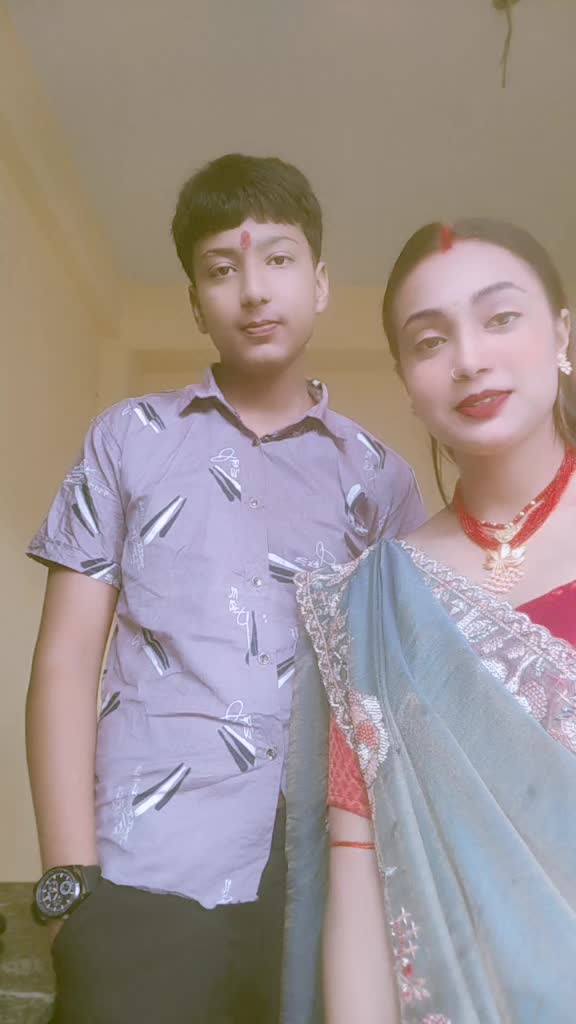 @susmita Singh