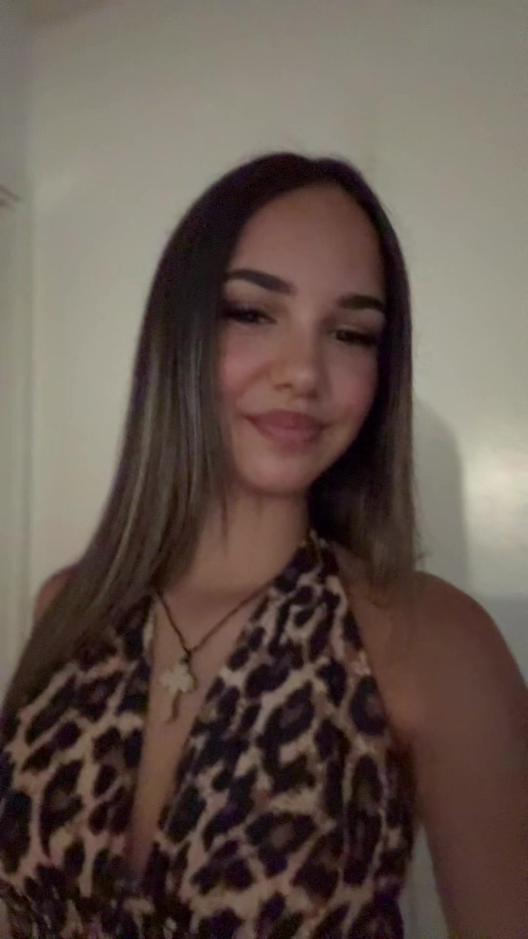 @nikolija.stj