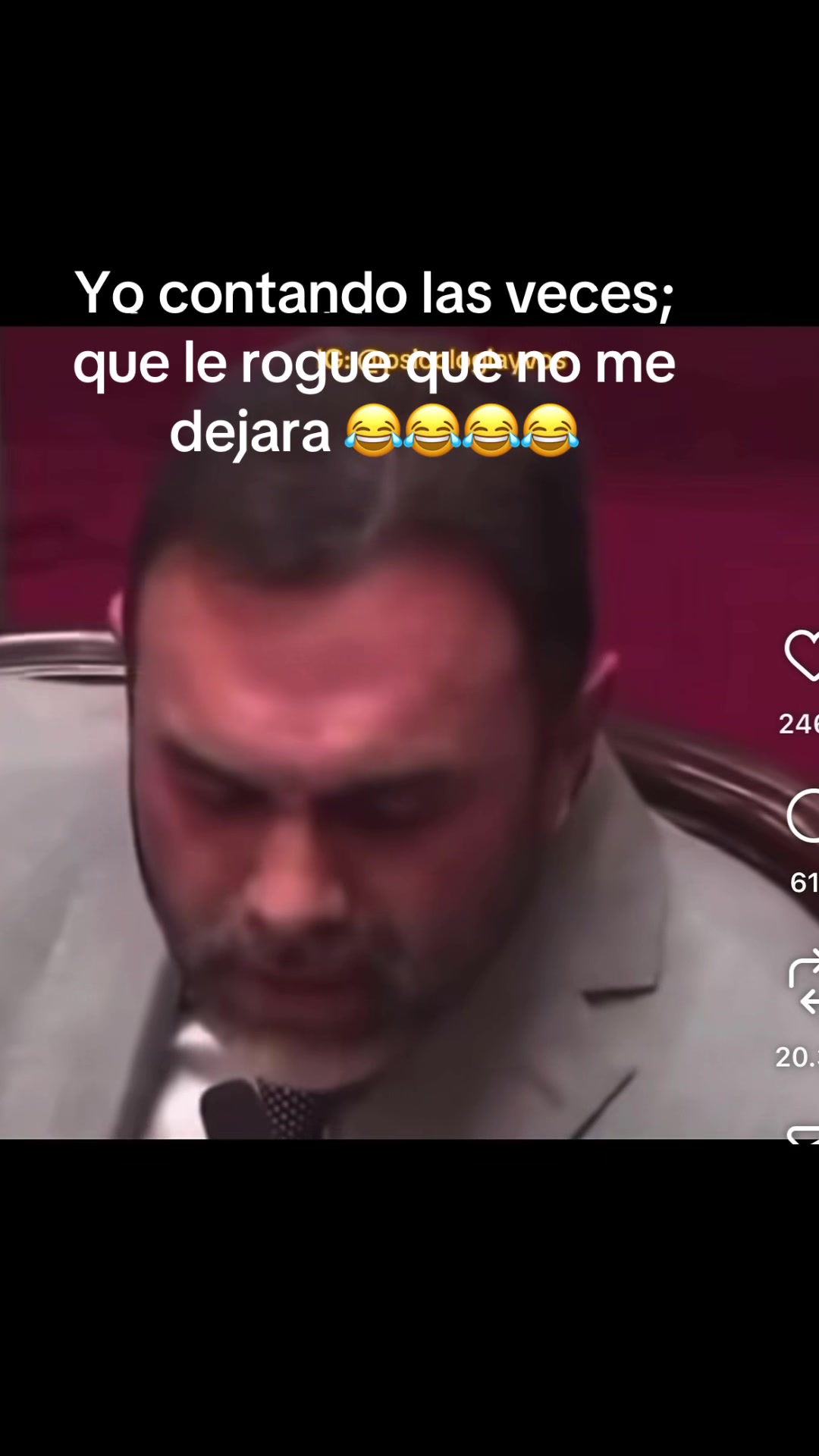 @ViolettaB